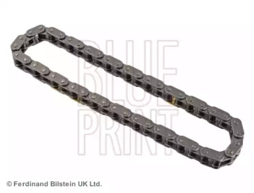 BLUE PRINT adg07361 -  Цепь, привод маслонасоса